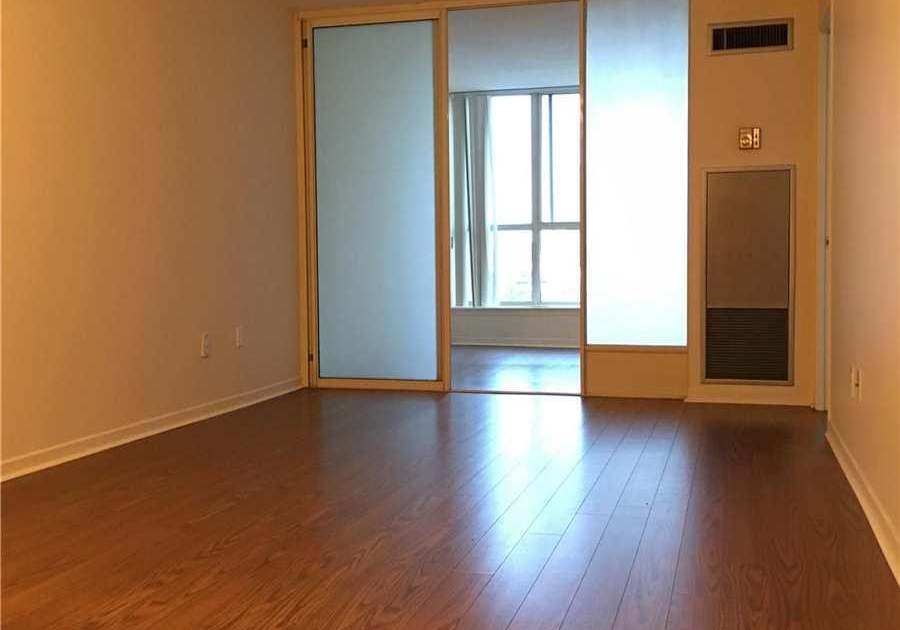 44-st-joseph-street-toronto-ontario-c13049644