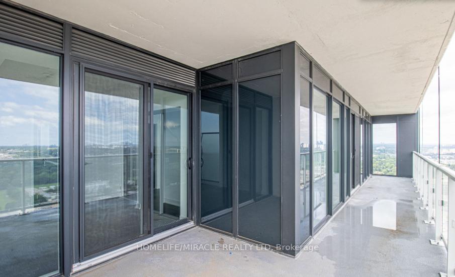 50-oneill-road-north-york-ontario-c13049660