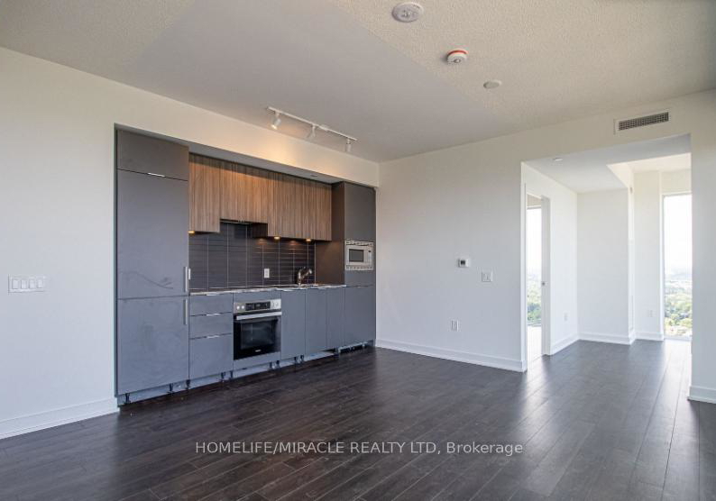 50-oneill-road-north-york-ontario-c13049660
