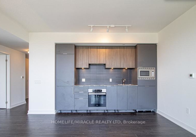 50-oneill-road-north-york-ontario-c13049660