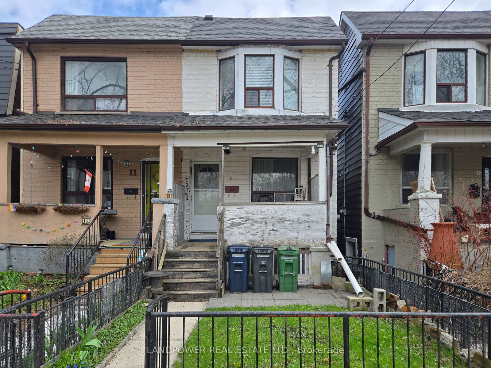 9-saint-clarens-avenue-toronto-ontario-c13049684