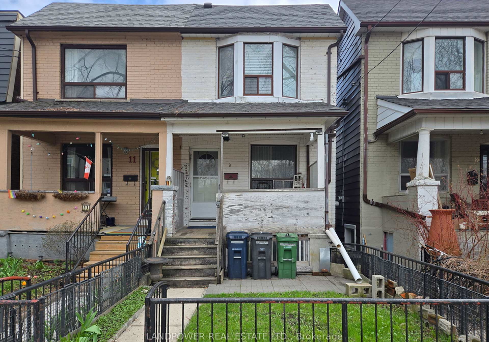 9-saint-clarens-avenue-toronto-ontario-c13049684