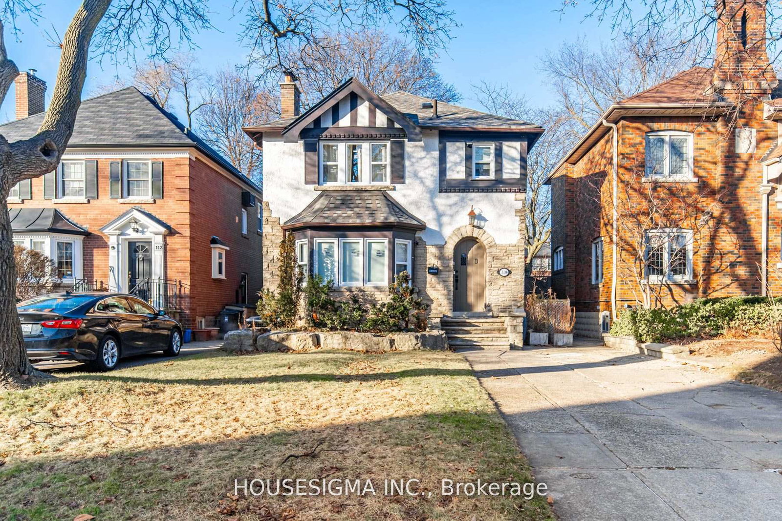 110-wembley-road-toronto-ontario-c13049692