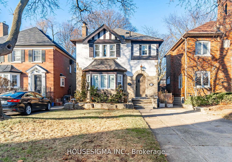 110-wembley-road-toronto-ontario-c13049692