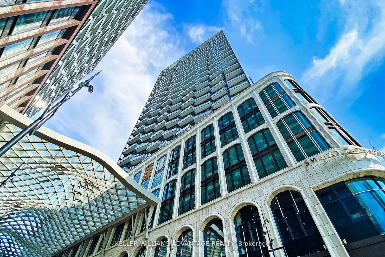 470-front-street-w-toronto-ontario-c13049736