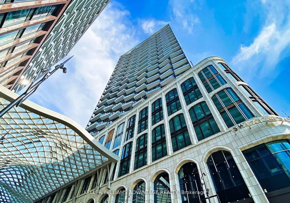 470-front-street-w-toronto-ontario-c13049736