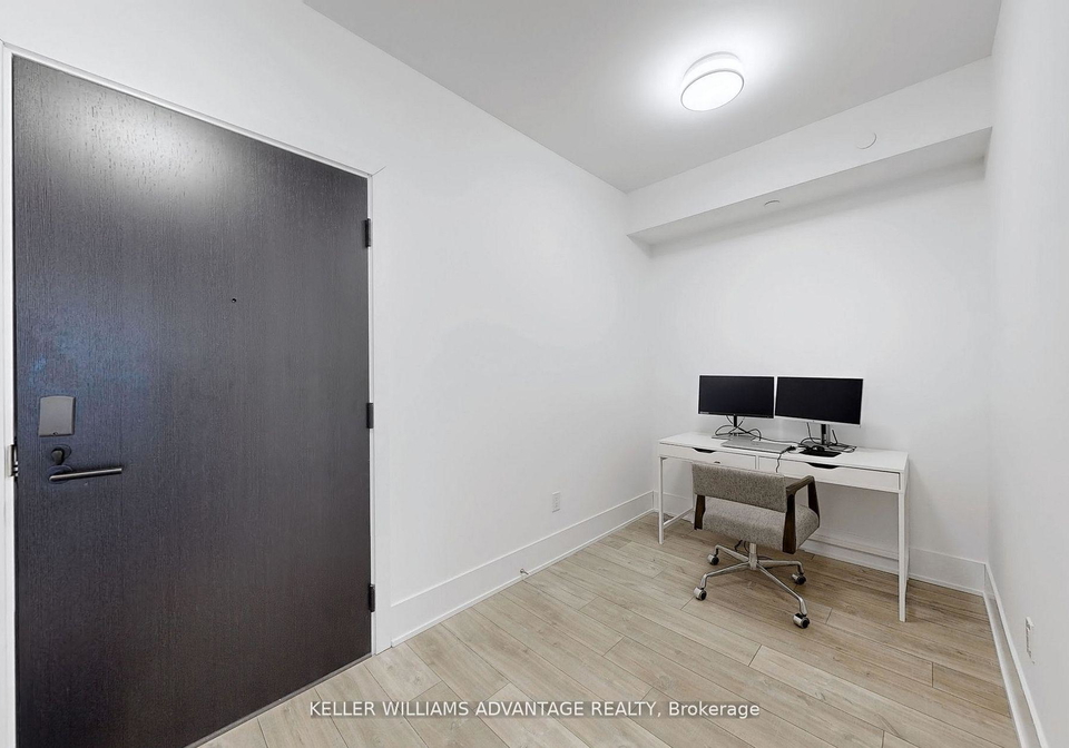 470-front-street-w-toronto-ontario-c13049736