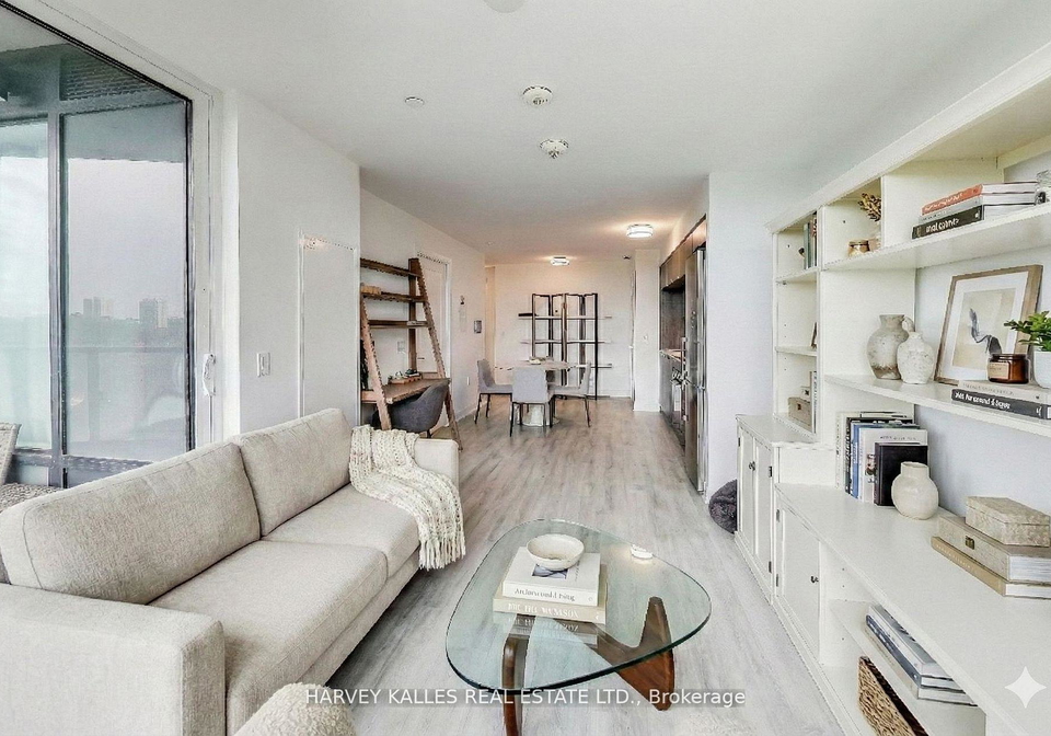 585-bloor-street-e-toronto-ontario-c13049740