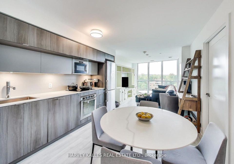 585-bloor-street-e-toronto-ontario-c13049740