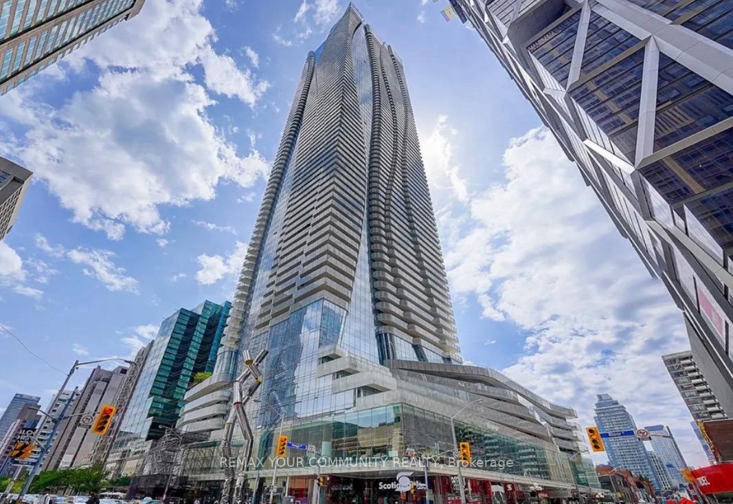 1-bloor-street-e-toronto-ontario-c13049760
