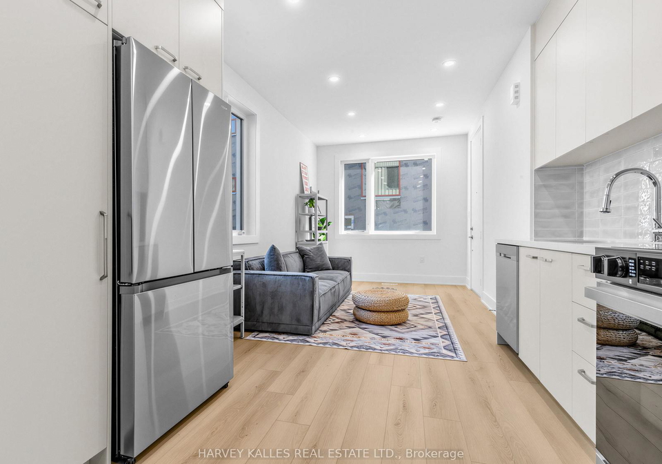 45-bellevue-avenue-toronto-ontario-c13049766