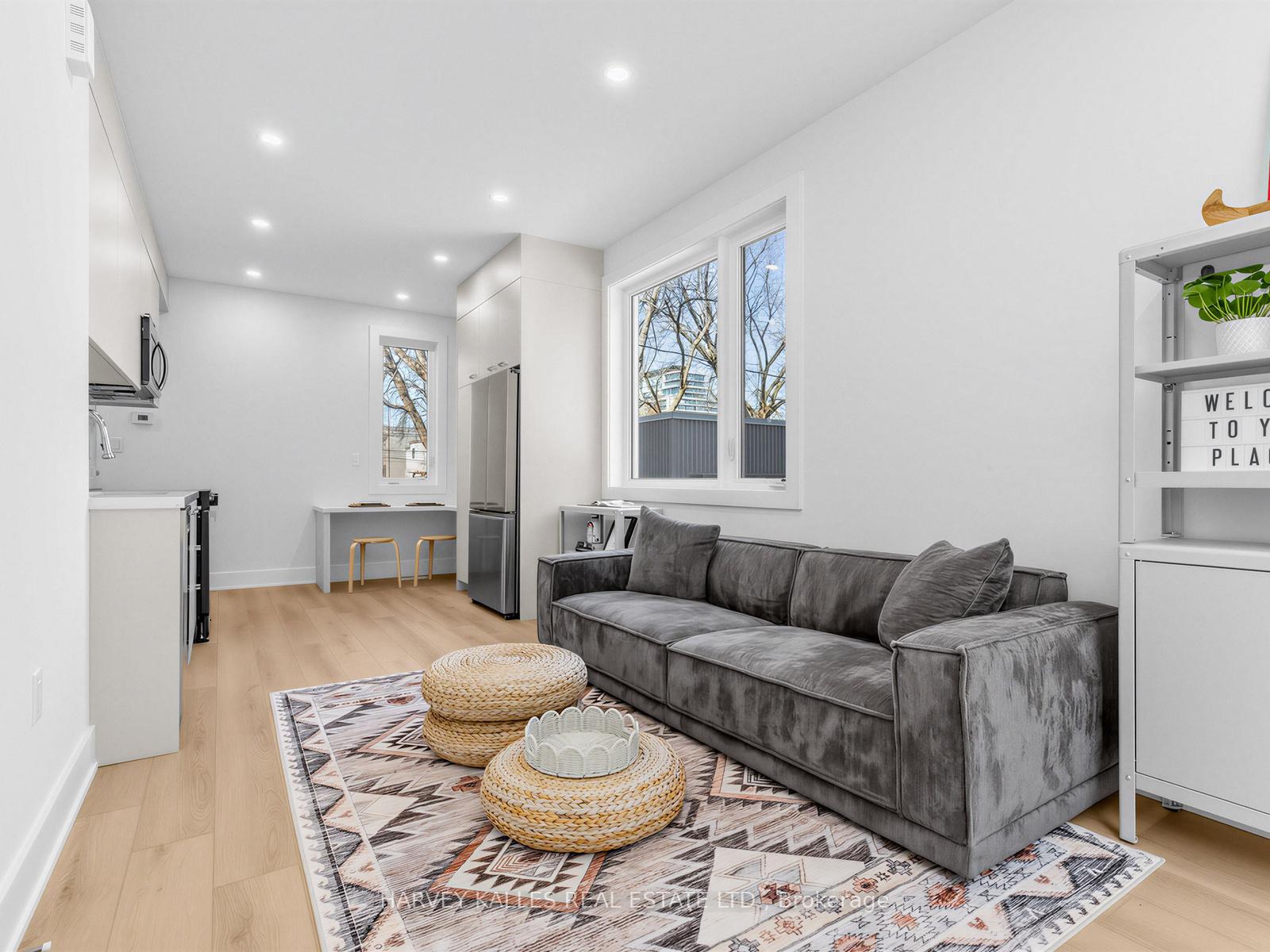 45-bellevue-avenue-toronto-ontario-c13049768