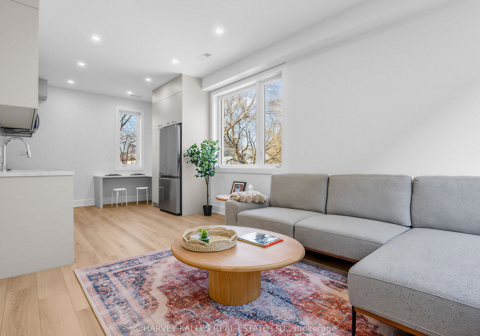 45-bellevue-avenue-toronto-ontario-c13049770