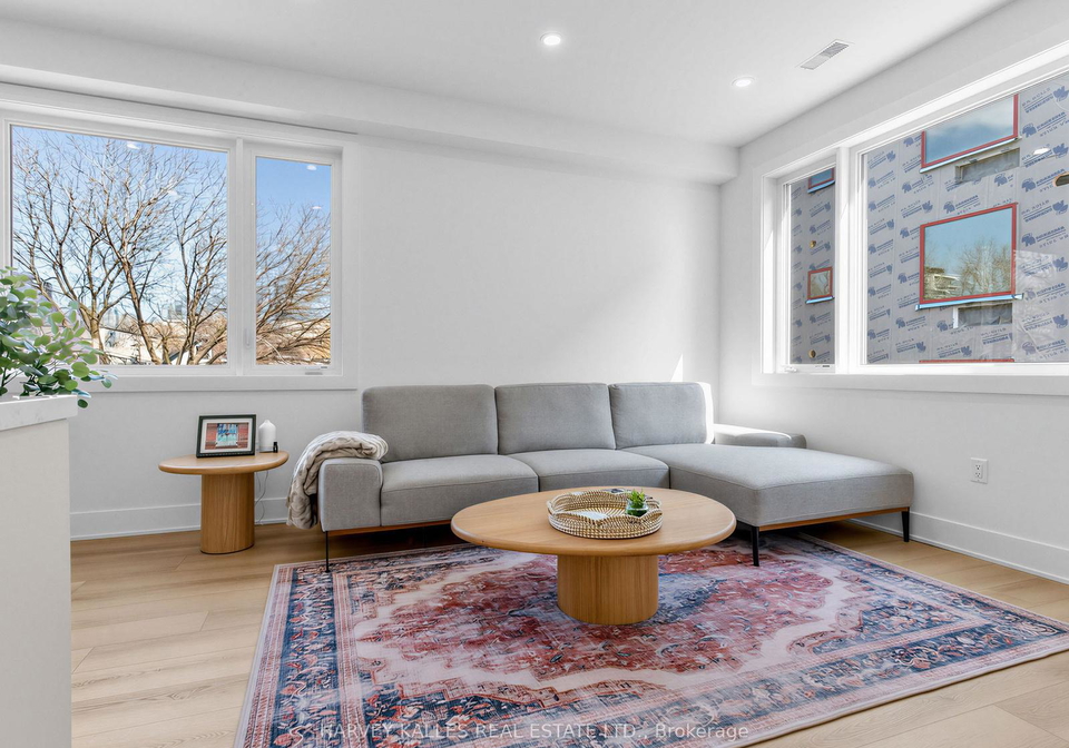 45-bellevue-avenue-toronto-ontario-c13049770