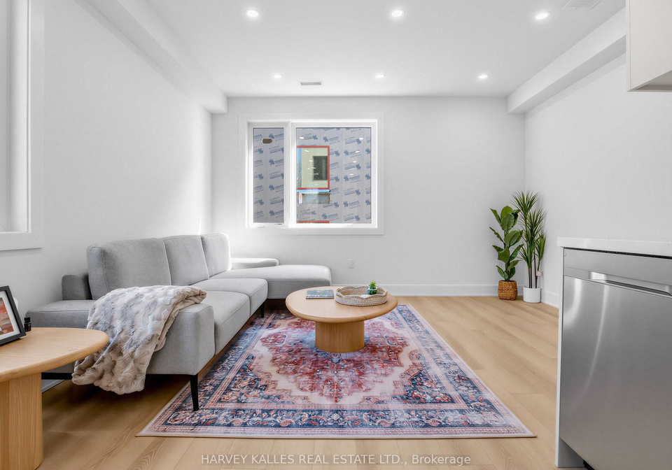 45-bellevue-avenue-toronto-ontario-c13049770