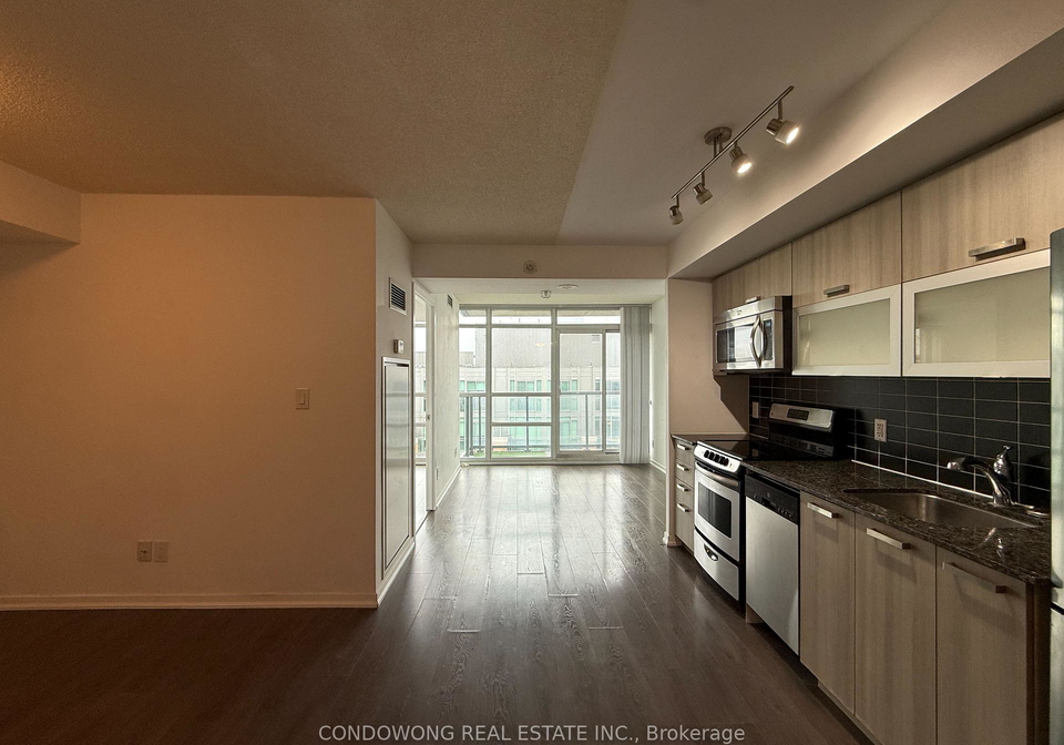 68-abell-street-toronto-ontario-c13049782