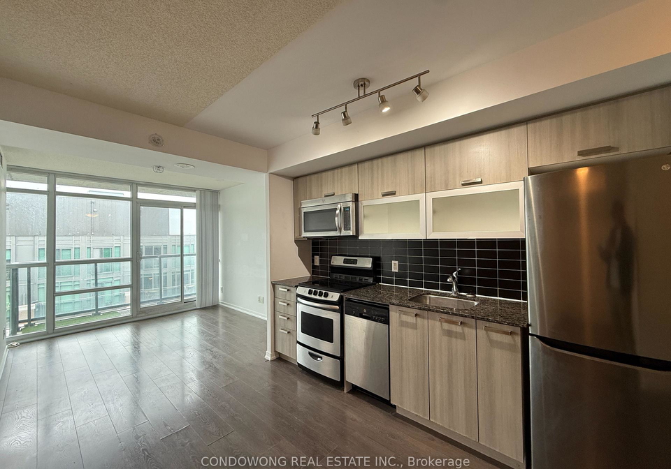 68-abell-street-toronto-ontario-c13049782
