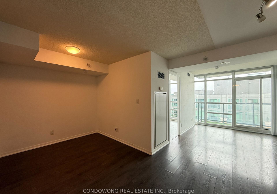 68-abell-street-toronto-ontario-c13049782