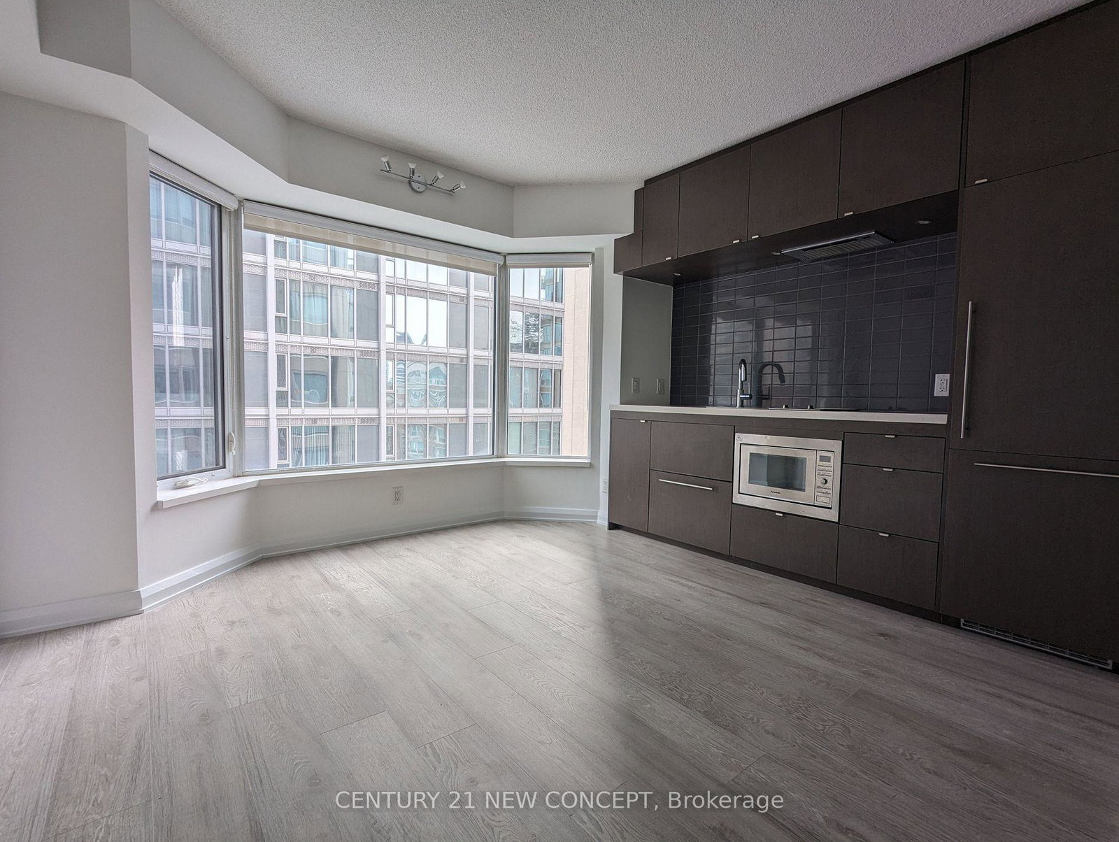 155-yorkville-avenue-toronto-ontario-c13049814