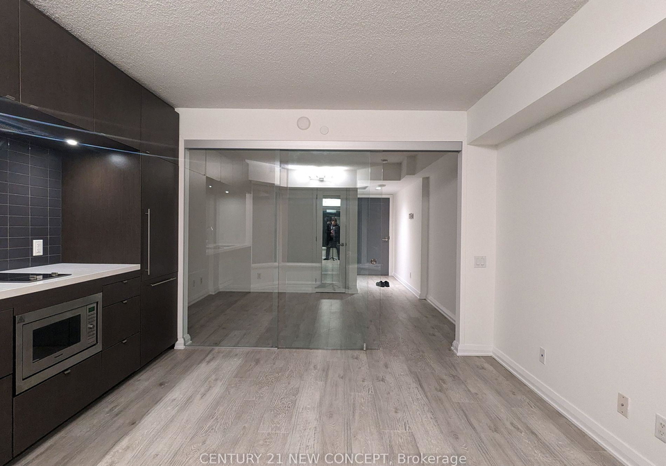 155-yorkville-avenue-toronto-ontario-c13049814