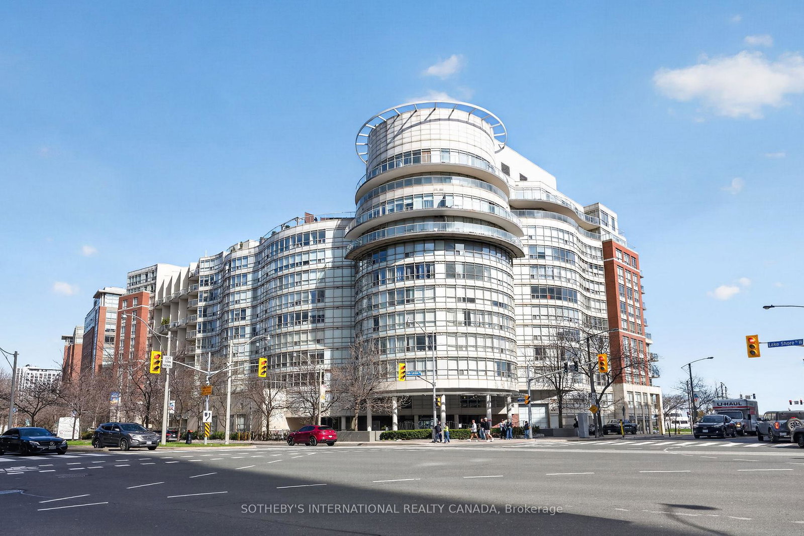 550-queens-quay-w-toronto-ontario-c13049844