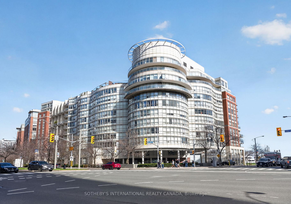 550-queens-quay-w-toronto-ontario-c13049844