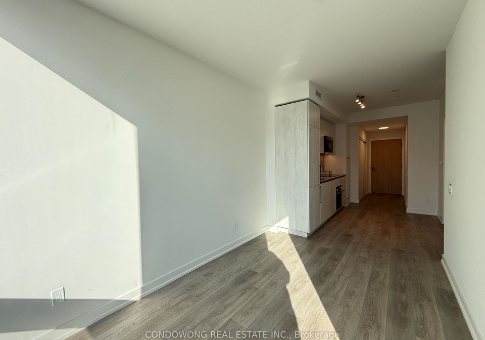 35-parliament-street-toronto-ontario-c13049900
