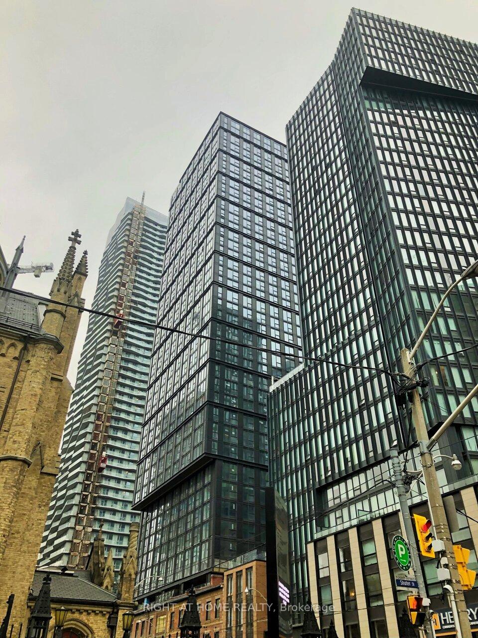82-dalhousie-street-toronto-ontario-c13049908