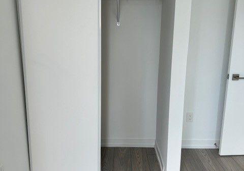 82-dalhousie-street-toronto-ontario-c13049908