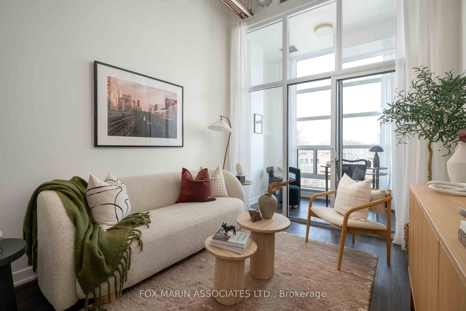 380-macpherson-avenue-toronto-ontario-c13049920