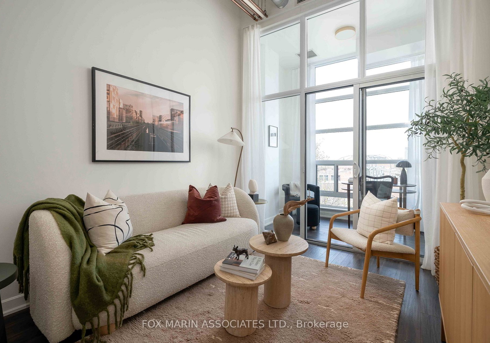 380-macpherson-avenue-toronto-ontario-c13049920