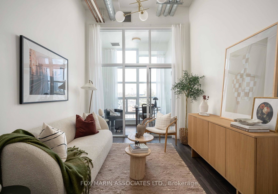 380-macpherson-avenue-toronto-ontario-c13049920