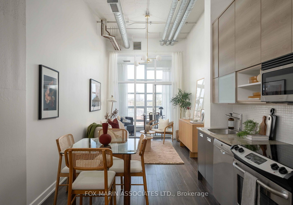380-macpherson-avenue-toronto-ontario-c13049920