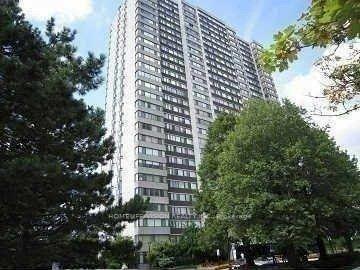 80-antibes-drive-toronto-ontario-c13049924