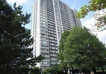 80-antibes-drive-toronto-ontario-c13049924