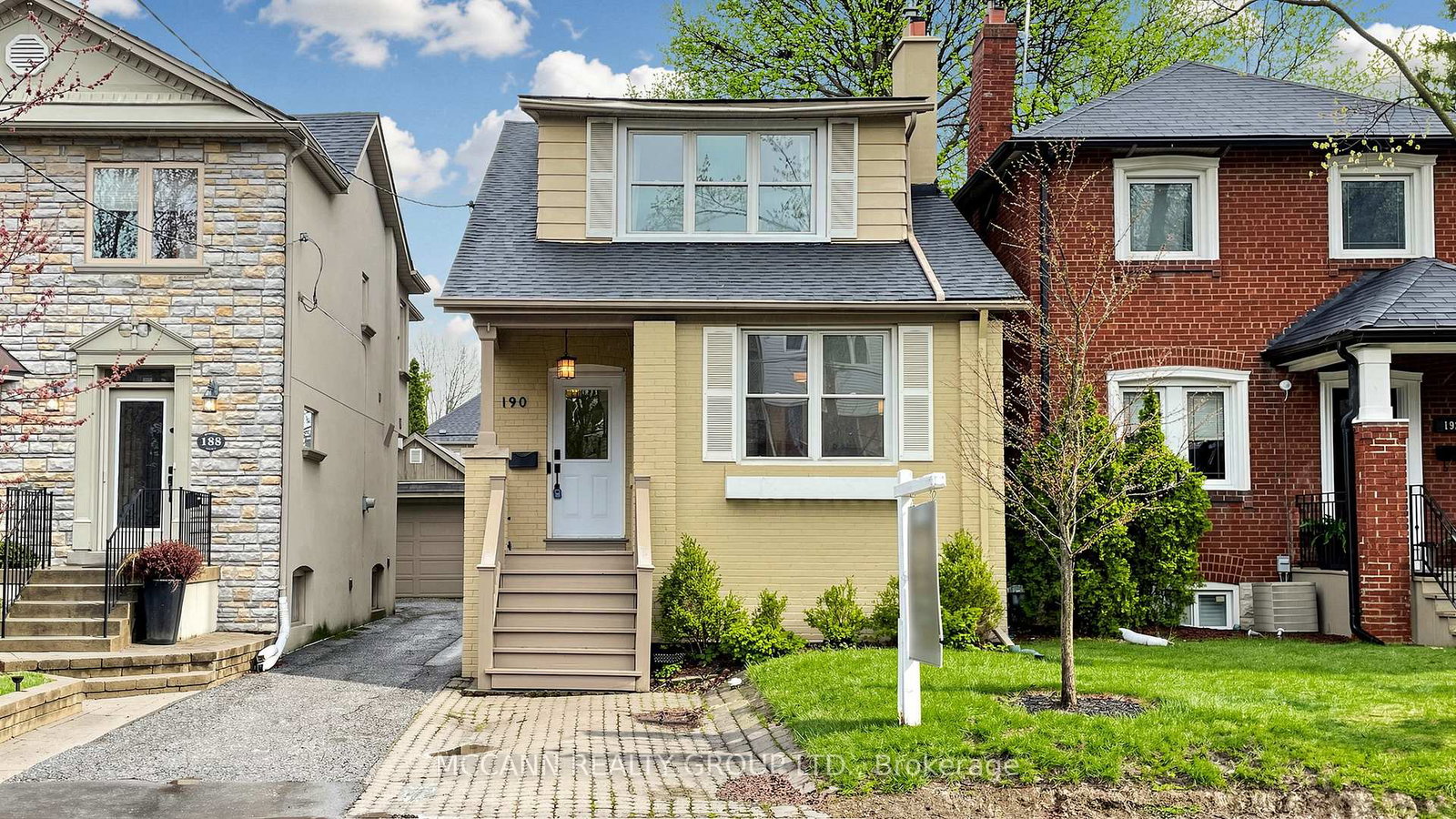 190-bowood-avenue-toronto-ontario-c13049958