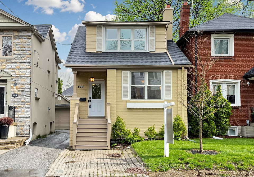 190-bowood-avenue-toronto-ontario-c13049958