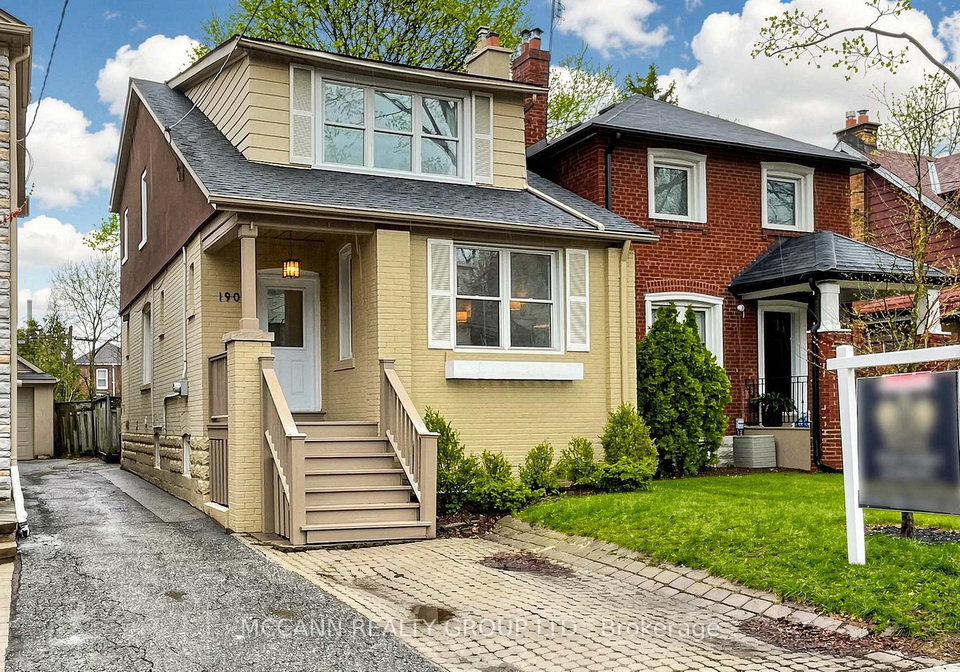 190-bowood-avenue-toronto-ontario-c13049958