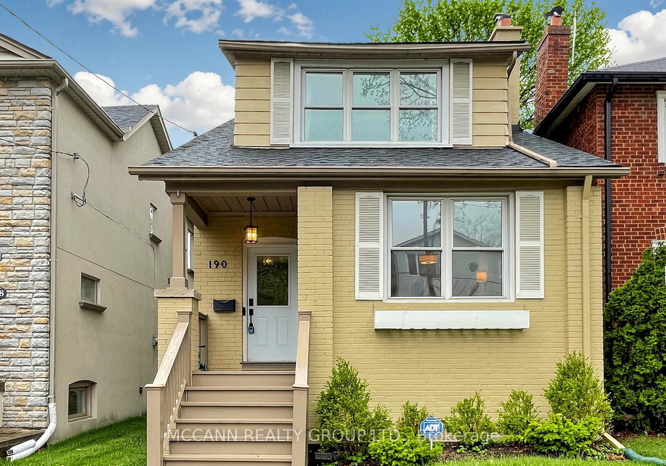190-bowood-avenue-toronto-ontario-c13049958