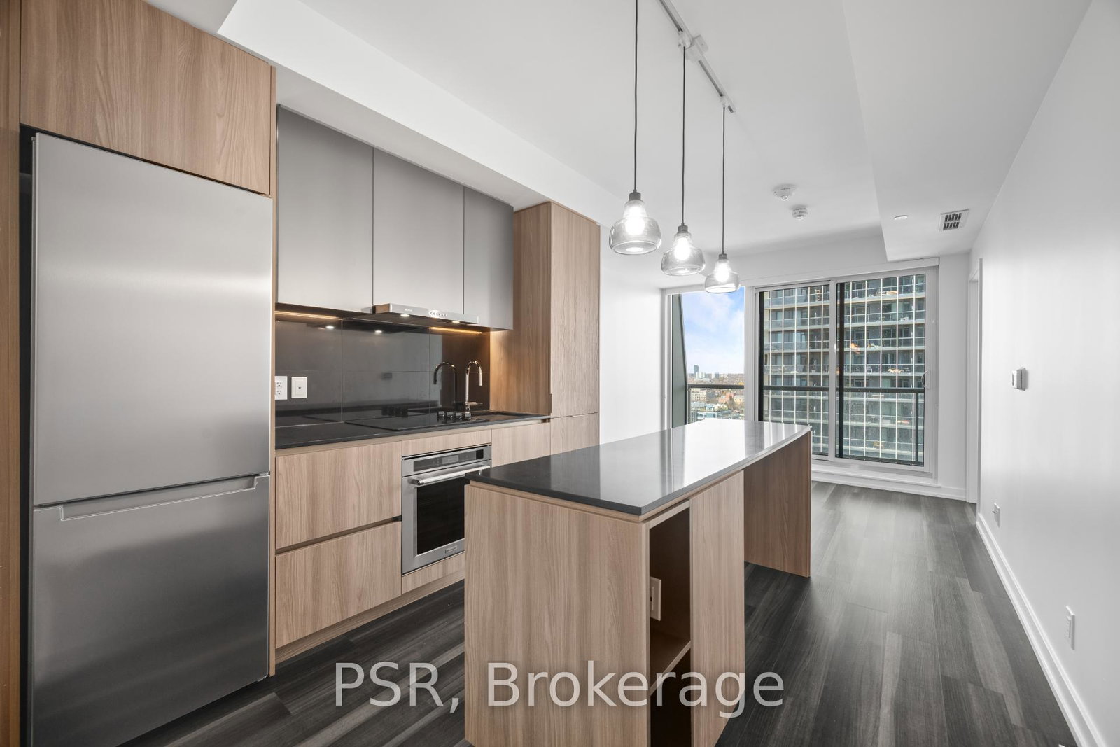 11-ordnance-street-toronto-ontario-c13050040