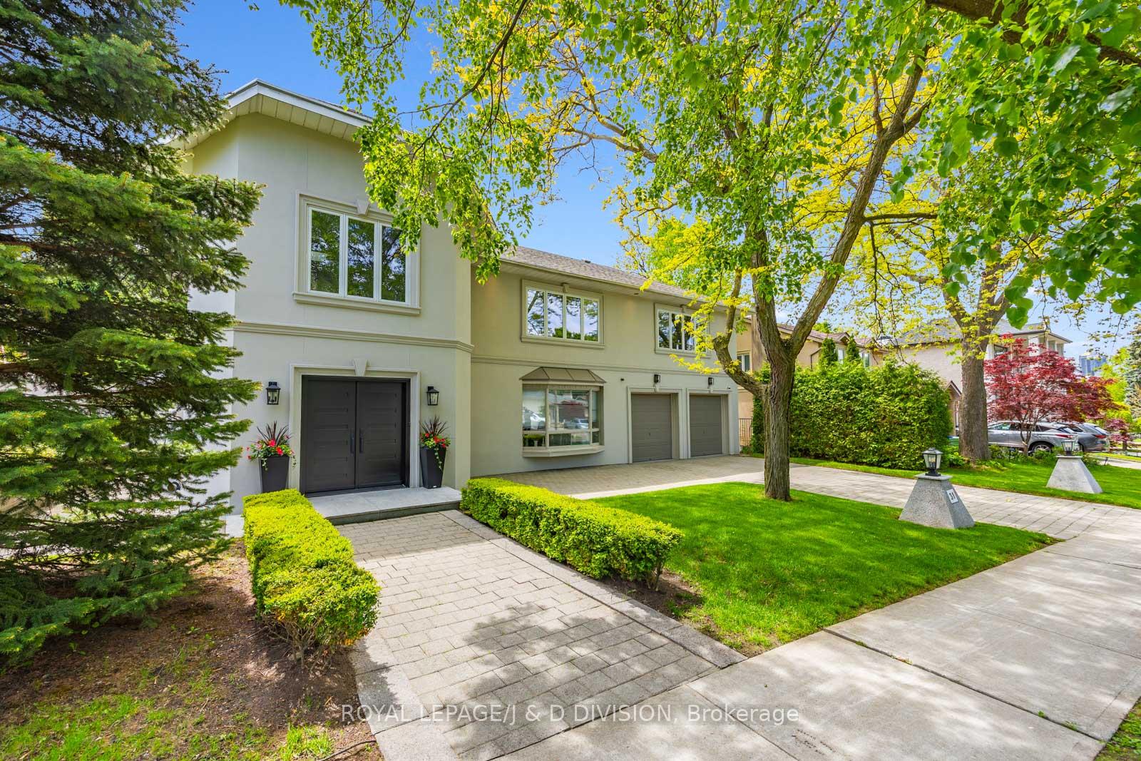 31-george-henry-boulevard-north-york-ontario-c13050048