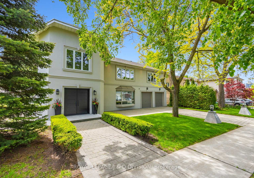 31-george-henry-boulevard-north-york-ontario-c13050048
