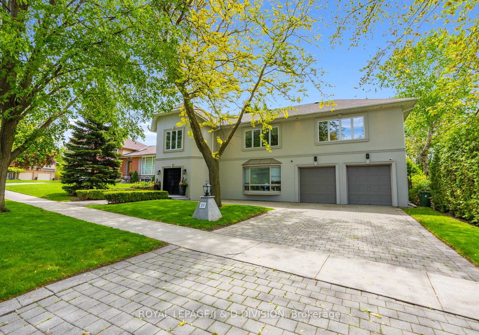31-george-henry-boulevard-north-york-ontario-c13050048