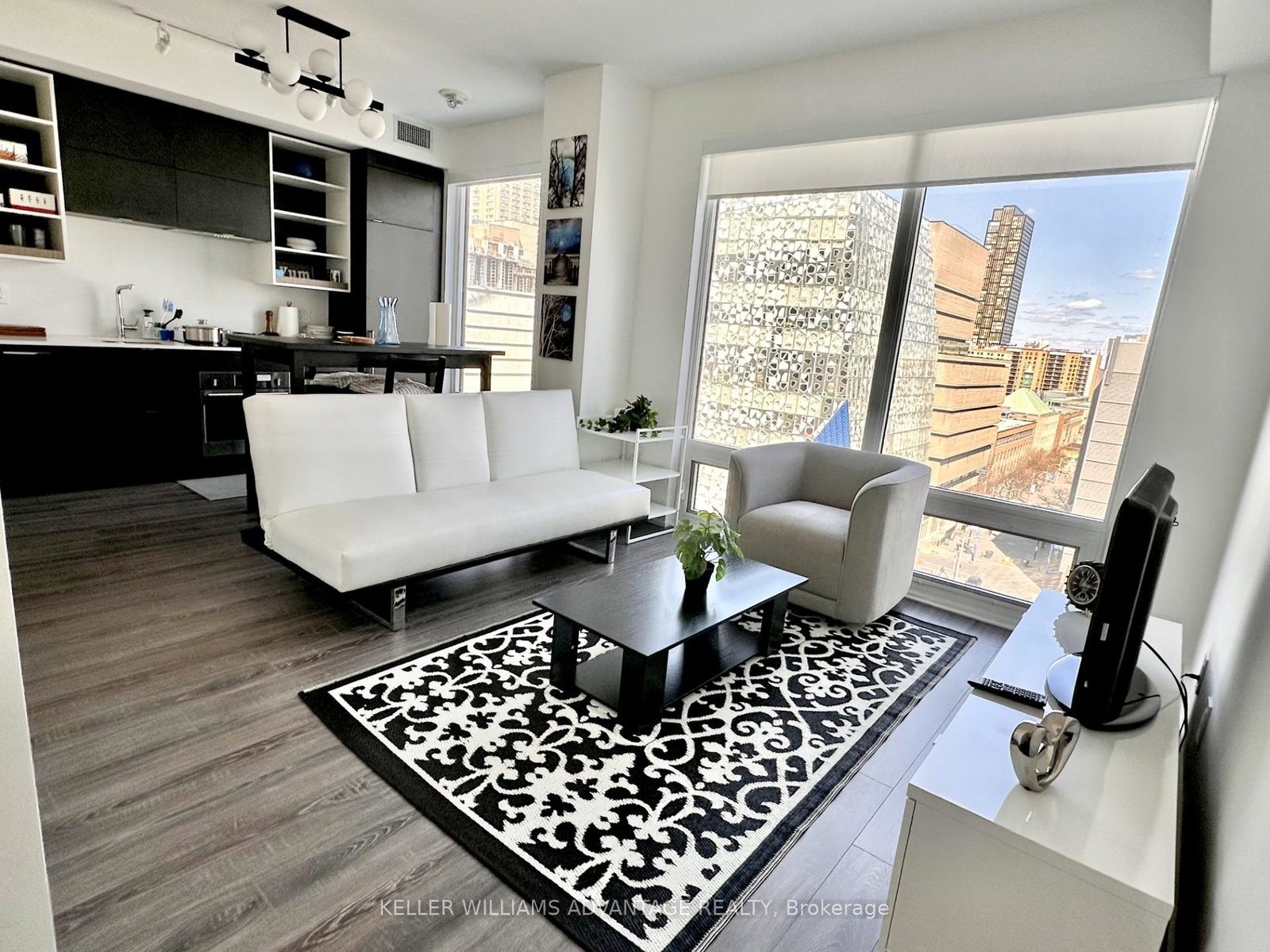 20-edward-street-toronto-ontario-c13050050