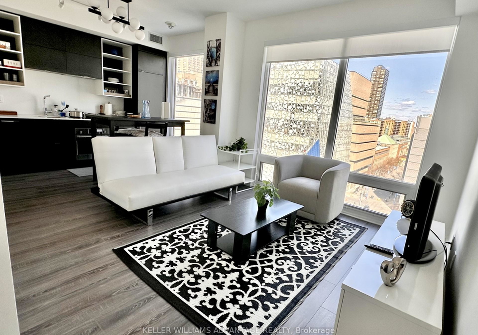 20-edward-street-toronto-ontario-c13050050