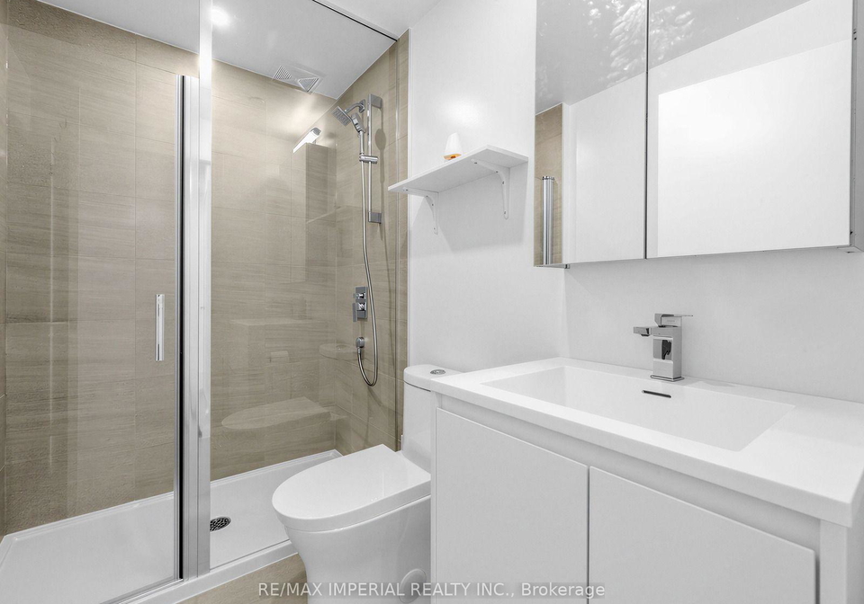 1-quarrington-lane-north-york-ontario-c13050118