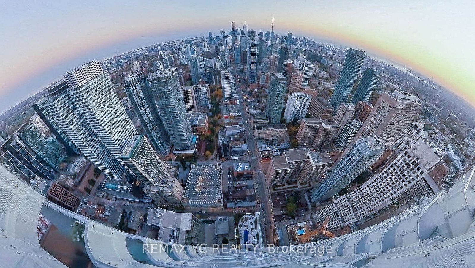 1-bloor-street-e-toronto-ontario-c13050120