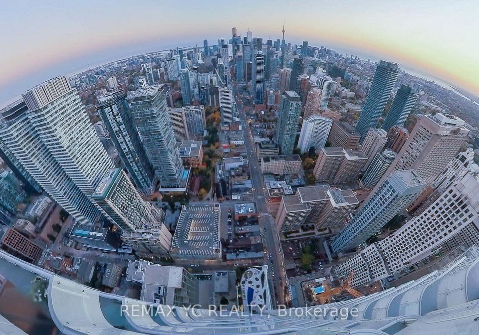 1-bloor-street-e-toronto-ontario-c13050120