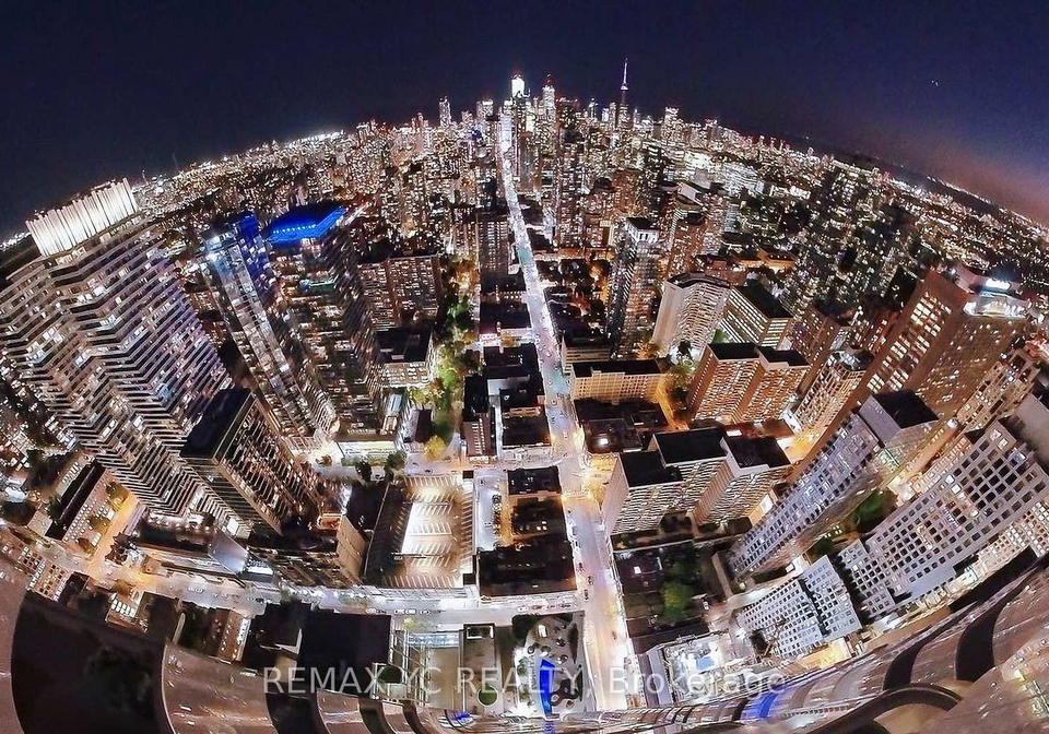 1-bloor-street-e-toronto-ontario-c13050120