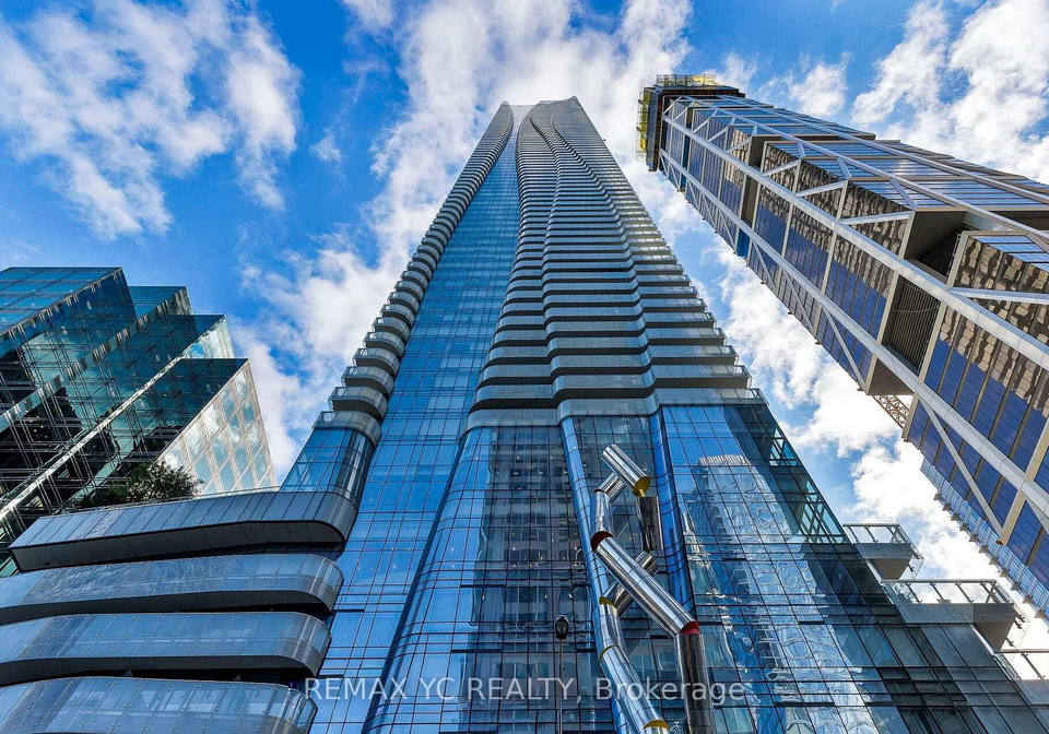 1-bloor-street-e-toronto-ontario-c13050120
